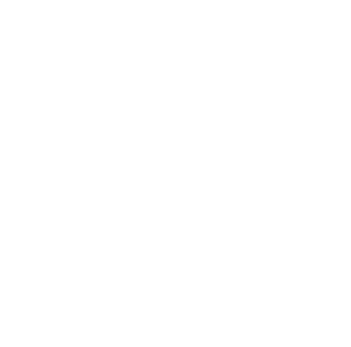 Welcome to Florida Housing Coalition Authority