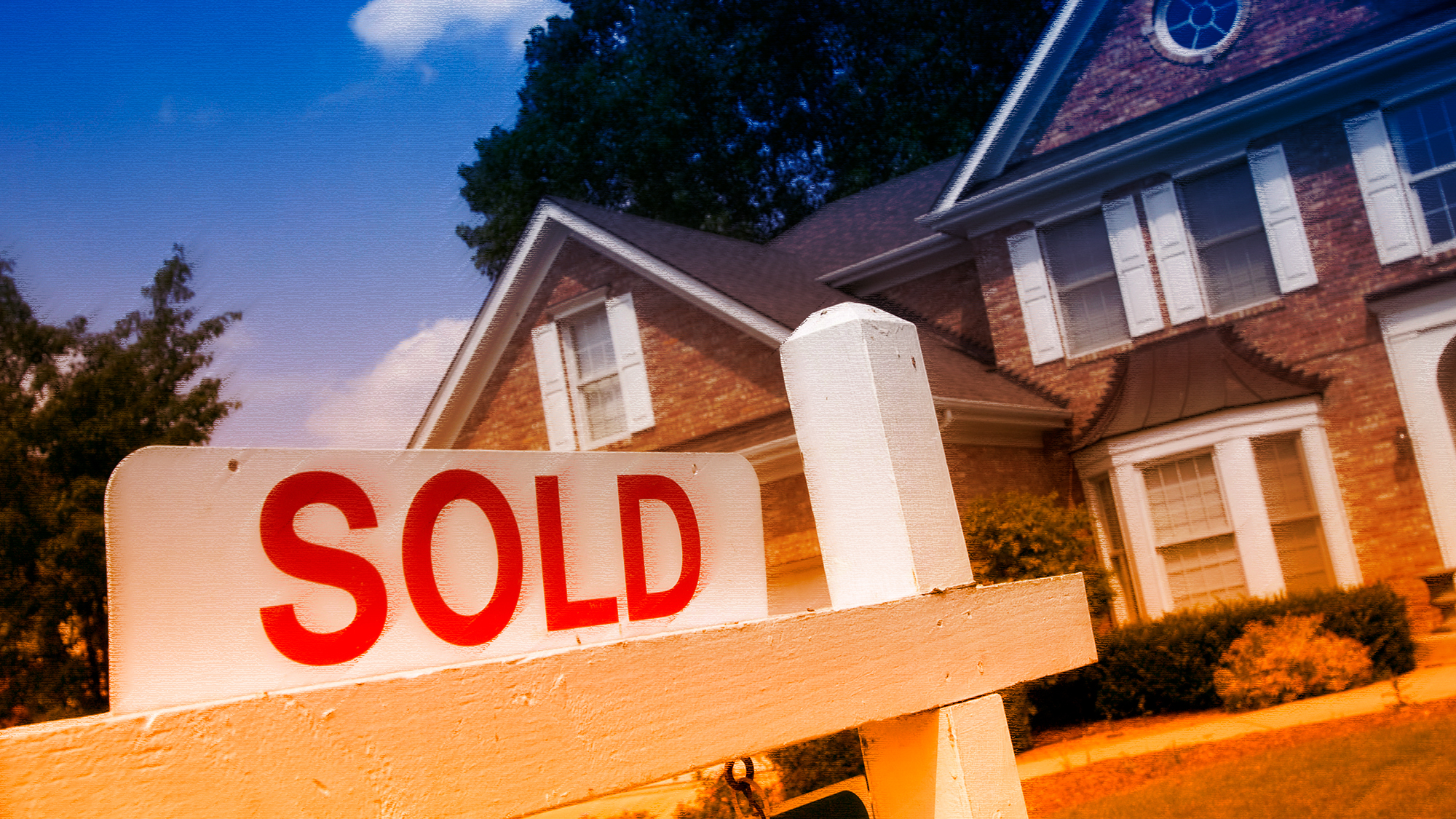 5 Ways To Sell Your Home For More Money